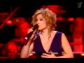 Lara Fabian - Je t'aime (Royal Albert Hall 30.03 ...