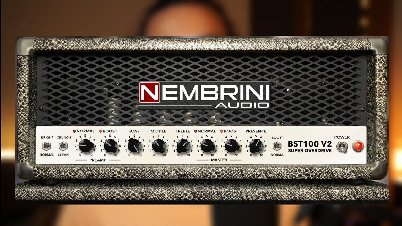 Video 360d2196-dca7-497f-9691-20a29b2612b5