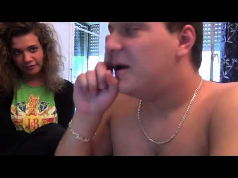 Gasttozz Stories 88 - Dzentlmen Nostalgije - 720pHD