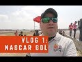 VLOG 1 (PARTE 2): NASCAR GUADALAJARA | CONOCIENDO A LOS EQUIPOS Y CARRERA VLOG 1 (PARTE 2): NASCAR GUADALAJARA | CONOCIENDO A LOS EQUIPOS Y CARRERA