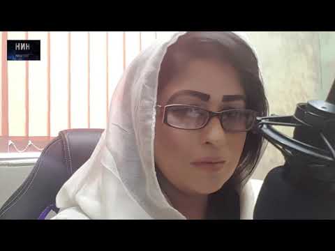 Heart touching naat by Muhammad Aurangzaib Owaisi | HNH