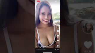 間違いなくあなたは私の天使です👼#shorts #きゃん