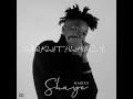 Magixx Shaye Instrumental Remake Afropop Instrumental