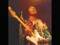 Jimi Hendrix Hey Joe Lyrics On Screen