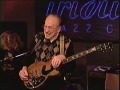 Les Paul  " It Had to Be You "