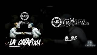 El Ele Lyrics English Translation