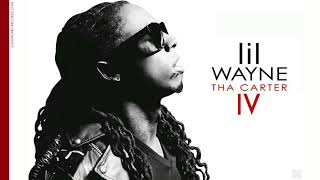 Lil Wayne - Interlude (Audio) Ft. Tech N9ne
