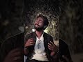 Mazhai Mazhai Short Cover Arul Pragasam