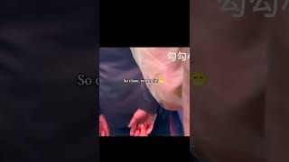 Download lagu Yibo in all dancers meeting #tracer85 #wangyibo #bjyx mp3