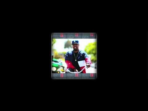 Dom Kennedy Type Beat x Curren$y Type Beat - Light Work