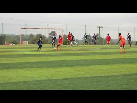 Deft Touch's Spiderman