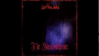 Satyricon - Woods to Eternity