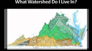 Environmental Science 101