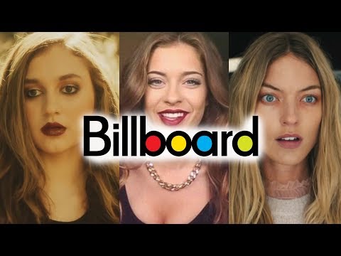 download lagu mp3 mp4 Coldplay Billboard Chart History, download lagu Coldplay Billboard Chart History gratis, unduh video klip Coldplay Billboard Chart History