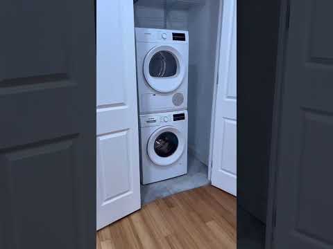 video 1
