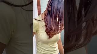 一度くらい！爆乳ちゃん