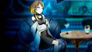 【４５】ＢＡＲステラアビス　実況