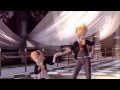 Kagamine Len Rin "Cantarella" " カンタレラ" 