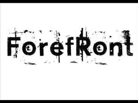 Nightcrawlers - Push The Feeling (NKC Edit)