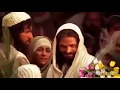 HOSANNA HOSANNA II Jesus Song Whatsapp Status