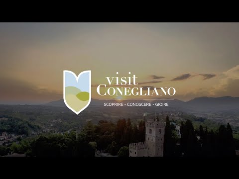Visit Conegliano - La guida ufficiale della città di Conegliano