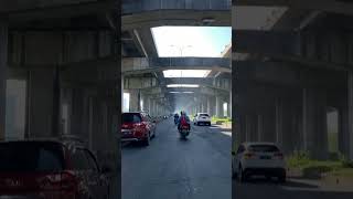 Download lagu Once Again Kim Na Young | Story Wa | Edit Vn mp3 Download lagu Once Again Kim Na Young | Story Wa | Edit Vn mp3