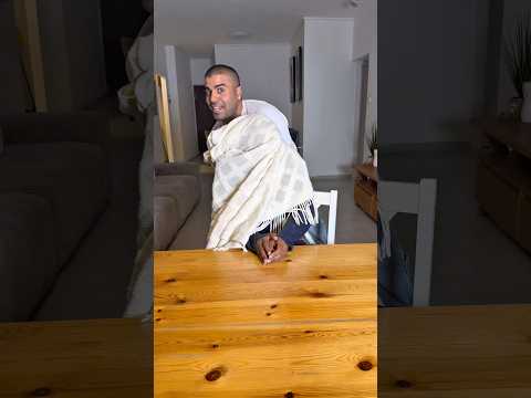 טכנולוגיה 🤣 #אדירהנדיר #שירןואדיר #זוגיות