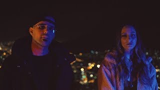 No Method - City Lights (Official Video)