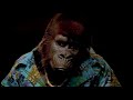 George Of The Jungle 2 Welcome To Las Vegas