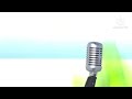 KlaskyKlaskyKlaskyKlasky Gummy Bear Russian Song Version 64 Bit