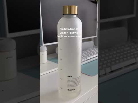 Back to School Amazon Finds