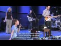Closer Bethel Music featuring Steffany Frizzell 