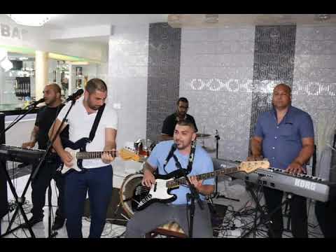 Gipsy Kamaro - Phen Mange Čačipen 🥃🍾