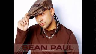 Sean Paul Ft. Future Fambo - Wedding Crashers (HOT FUNNY SONG FOR 2011)