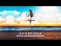 Scorpions - Holiday (DJ Pantelis Remix)