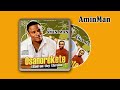 Osanorekete AminMan Full Album Edo Music