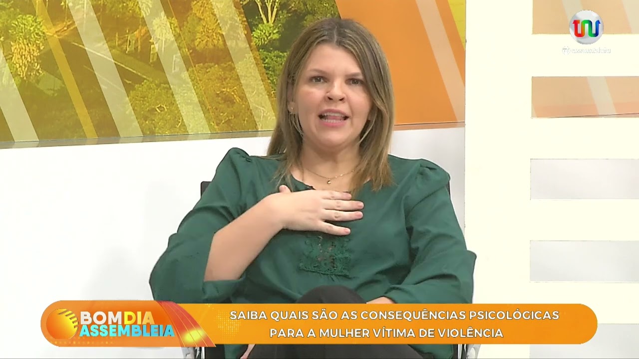 Sileli Santiago Da Rocha-9