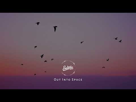 Out Into Space - Vicki Vox feat. Tape Machines