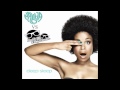 Nabiha Vs Double D & Boywonder - Deep Sleep ...