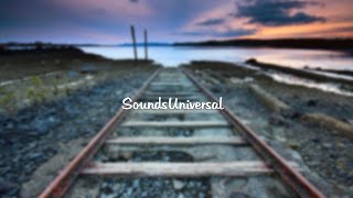 Hoodie Allen - Dumb For You