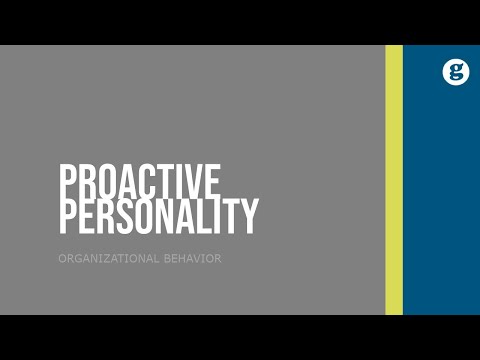 The Importance of Interpersonal Skills