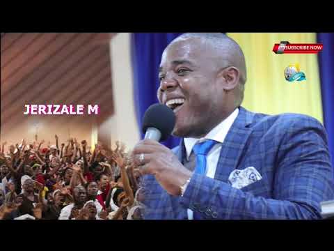 Al demare 'm kotem mare adorasyon e louanj 🙏 mèsi Segnè