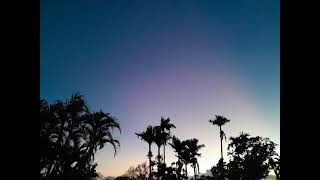 Download lagu Frank 'Bokonggo' Pangelinan - Kirida Hu mp3