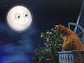 Bear In The Big Blue House Video Promo 2001