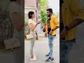 Girls Strong Kannada Dachhudivu Teamkuchiku Shorts Creator Viral