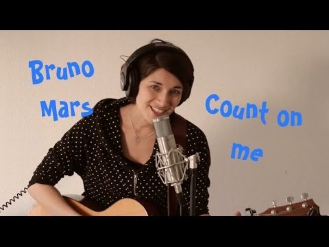 Web Cover Count On Me By Kat Mcdowell Secondhandsongs Web Cover Count On Me By Kat Mcdowell Secondhandsongs