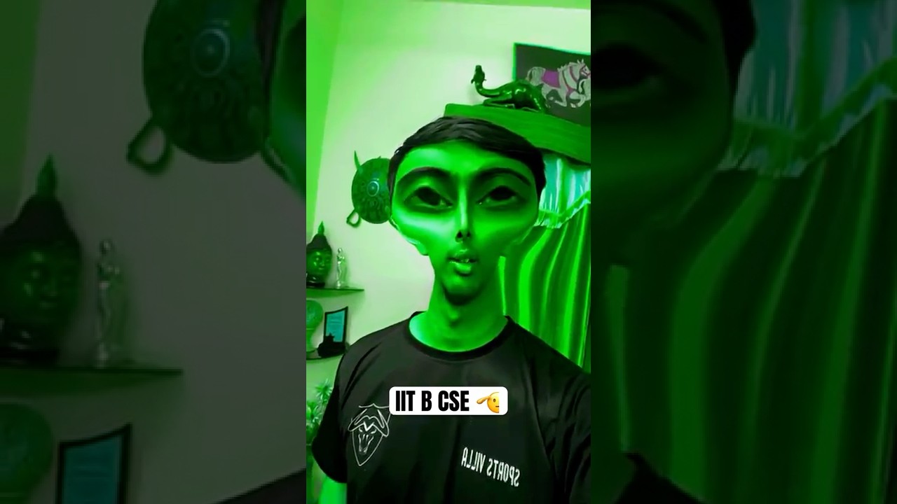 Every Class 10th Topper be like* 😂💀 IIT JEE Preparation | IIT JEE Aspirants #jee #iit