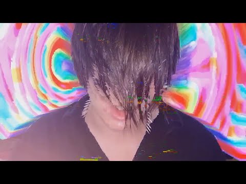 Kid Smoko - So Bad (Official Music Video)
