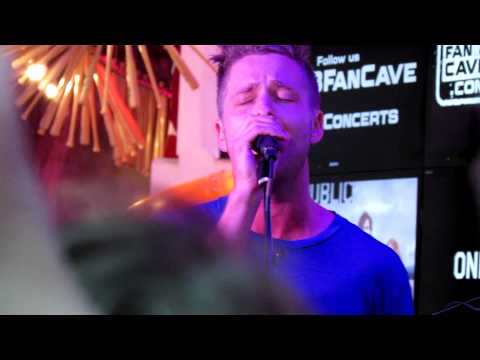 BEST Live Version of Feel Again - OneRepublic 1080 HD