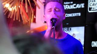 BEST Live Version of Feel Again - OneRepublic 1080 HD